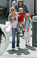 70513j4_witherspoon_b_gr_04 copy
